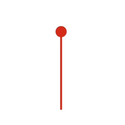 DenzoFlow Logo